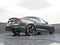 2021 Audi S5 Sportback Prestige