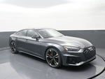 2021 Audi S5 Sportback Prestige