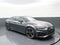 2021 Audi S5 Sportback Prestige