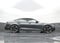 2021 Audi S5 Sportback Prestige
