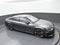 2021 Audi S5 Sportback Prestige