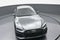 2021 Audi S5 Sportback Prestige
