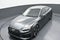 2021 Audi S5 Sportback Prestige