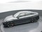 2021 Audi S5 Sportback Prestige