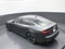 2021 Audi S5 Sportback Prestige