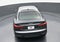 2021 Audi S5 Sportback Prestige