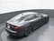 2021 Audi S5 Sportback Prestige