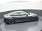2021 Audi S5 Sportback Prestige