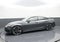 2021 Audi S5 Sportback Prestige