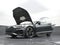 2021 Audi S5 Sportback Prestige
