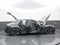 2021 Audi S5 Sportback Prestige