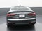 2021 Audi S5 Sportback Prestige