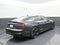 2021 Audi S5 Sportback Prestige