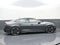2021 Audi S5 Sportback Prestige