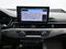 2024 Audi A5 Sportback S line Prestige