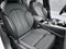 2024 Audi A5 Sportback S line Prestige