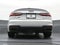 2024 Audi A5 Sportback S line Prestige
