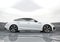 2024 Audi A5 Sportback S line Prestige