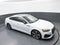 2024 Audi A5 Sportback S line Prestige