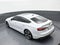 2024 Audi A5 Sportback S line Prestige