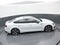 2024 Audi A5 Sportback S line Prestige