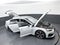 2024 Audi A5 Sportback S line Prestige