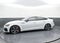 2024 Audi A5 Sportback S line Prestige
