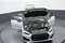 2024 Audi A5 Sportback S line Prestige