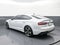 2024 Audi A5 Sportback S line Prestige