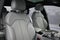 2018 Audi A5 Premium Plus