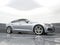 2018 Audi A5 Premium Plus