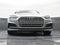2018 Audi A5 Premium Plus
