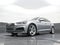 2018 Audi A5 Premium Plus
