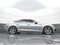 2018 Audi A5 Premium Plus
