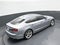 2018 Audi A5 Premium Plus