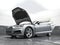 2018 Audi A5 Premium Plus