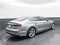 2018 Audi A5 Premium Plus