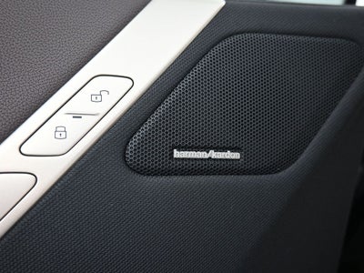 2023 BMW iX xDrive50