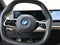 2023 BMW iX xDrive50