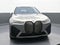 2023 BMW iX xDrive50