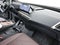 2023 BMW iX xDrive50