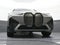 2023 BMW iX xDrive50