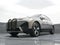 2023 BMW iX xDrive50