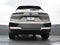 2023 BMW iX xDrive50