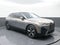 2023 BMW iX xDrive50