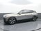 2023 BMW iX xDrive50