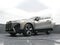 2023 BMW iX xDrive50