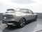 2023 BMW iX xDrive50