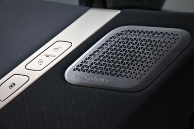 2023 BMW iX M60