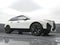 2023 BMW iX M60